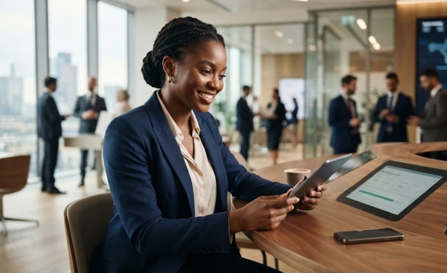 Customer Lifecycle Optimization in the Banking Sector